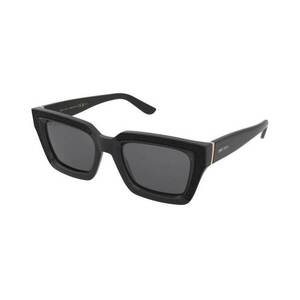 Jimmy Choo Jimmy Choo Megs/S 807/T4 kép