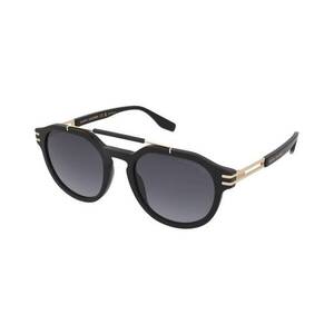 Marc Jacobs Marc Jacobs Marc 675/S 807/9O kép