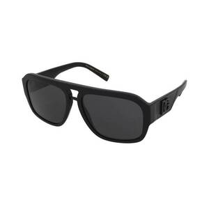Dolce Gabbana Dolce Gabbana DG4403 501/87 kép