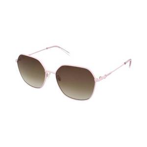 Love Moschino Love Moschino MOL063/S 35J/HA kép