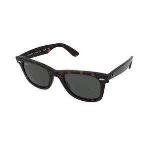 Ray-Ban Ray-Ban Wayfarer RB2140 902/58 kép