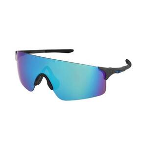 Oakley Oakley Evzero Blades OO9454 945403 kép