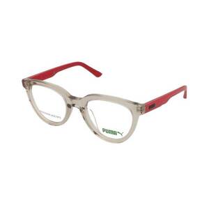 Puma Puma PJ0067O 004 kép