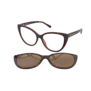 Love Moschino Love Moschino MOL066/CS 05L/70 kép