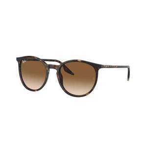 Ray-Ban Ray-Ban RB2204 902/51 kép