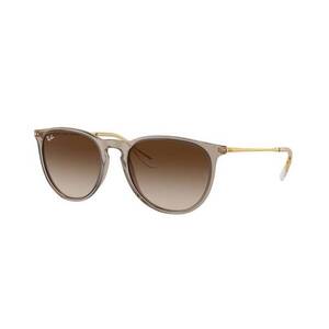 Ray-Ban Ray-Ban RB4171 674413 kép