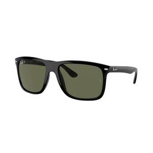 Ray-Ban Ray-Ban RB4547 601/58 kép