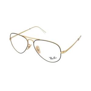 Ray-Ban Ray-Ban Aviator RX6489 2890 kép
