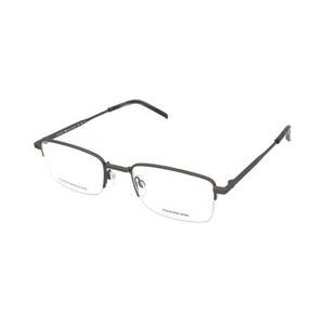 Tommy Hilfiger Tommy Hilfiger TH 2036 R80 kép