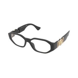 Versace Versace VE3320U GB1 kép