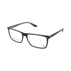 Puma Puma PU0130O 007 kép