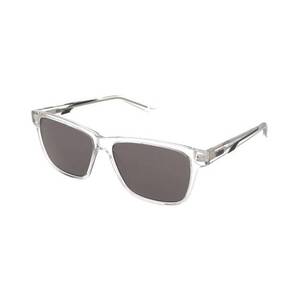 Puma Puma PU0467S 005 kép