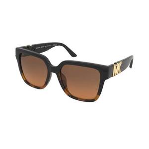 Michael Kors Michael Kors Karlie MK2170U 390818 kép