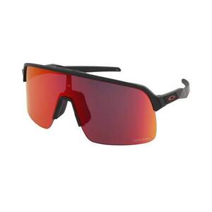 Oakley Oakley Sutro Lite OO9463 946354 kép