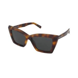 Saint Laurent Saint Laurent SL 657 002 kép