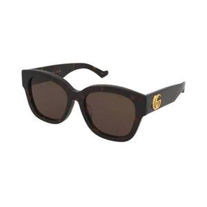 Gucci Gucci GG1550SK 002 kép