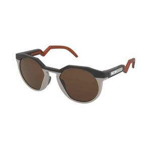 Oakley Oakley Hstn OO9242 924206 kép