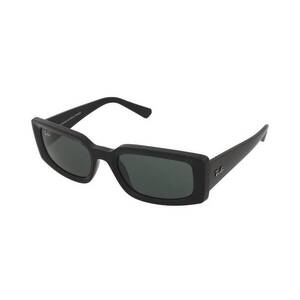 Ray-Ban Ray-Ban Kiliane RB4395 667771 kép