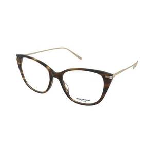 Saint Laurent Saint Laurent SL 627 004 kép