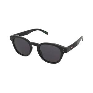 Levi's Levi's LV 5060/S 807/IR kép