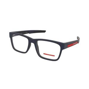 Prada Linea Rossa Prada Linea Rossa PS 02PV TFY1O1 kép