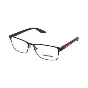 Prada Linea Rossa Prada Linea Rossa PS 50PV TFY1O1 kép
