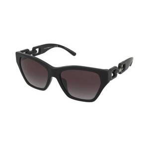 Emporio Armani Emporio Armani EA4203U 50178G kép