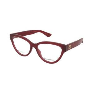 Gucci Gucci GG1581O 003 kép