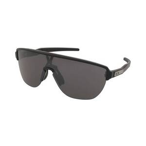 Oakley Oakley Corridor OO9248 924801 kép