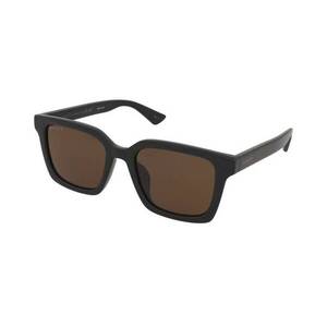 Gucci Gucci GG1582SK 004 kép