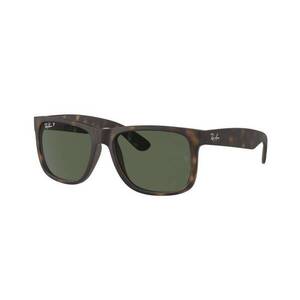 Ray-Ban Ray-Ban RB4165 865/9A kép