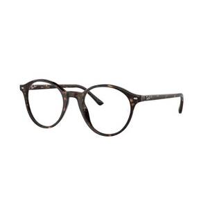 Ray-Ban Ray-Ban RX5430 2012 kép