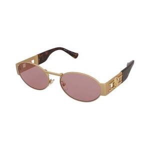 Versace Versace VE2264 1002/84 kép