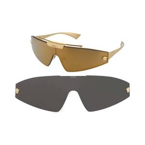 Versace Versace VE2265 1002/87 kép