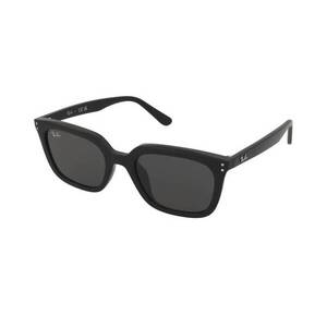 Ray-Ban Ray-Ban RB4439D 901/87 kép