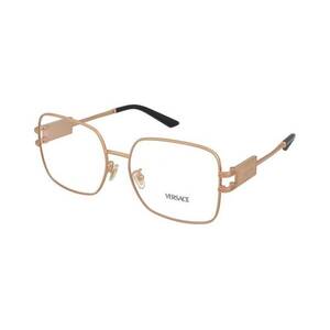 Versace Versace VE1303D 1412 kép