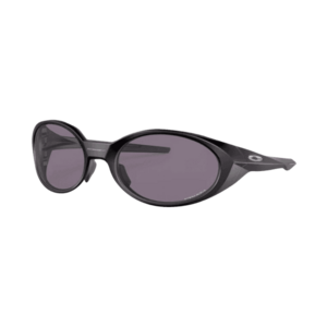 Oakley Oakley Eyejacket Redux OO9438 943801 kép