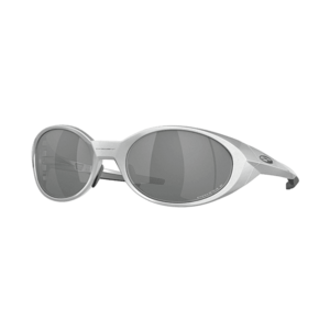 Oakley Oakley Eyejacket Redux OO9438 943805 kép