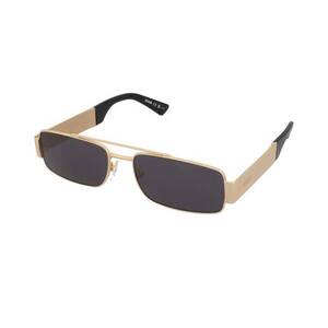 Moschino Moschino MOS184/S 000/IR kép