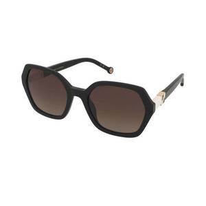 Carolina Herrera Carolina Herrera HER 0298/G/S 807/HA kép