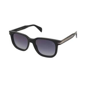 David Beckham David Beckham DB 7133/S 807/1V kép