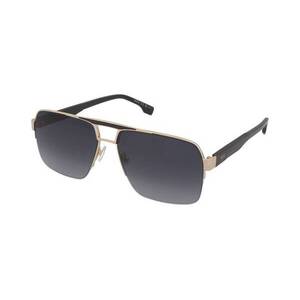 Boss by Hugo Boss Hugo Boss Boss 1767/S J5G/9O kép