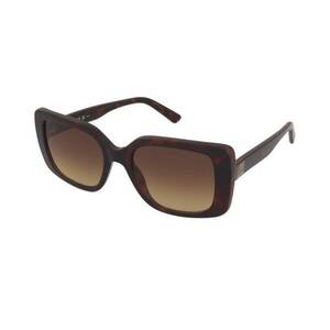 Love Moschino Love Moschino MOL090/S 086/5U kép