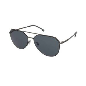Boss by Hugo Boss Hugo Boss Boss 1795/F/S KJ1/IR kép