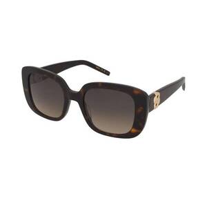 Boss by Hugo Boss Hugo Boss Boss 1791/G/S 086/PR kép