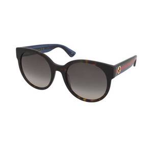 Gucci Gucci GG0035SN 004 kép
