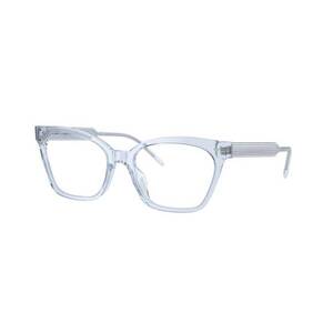 Giorgio Armani Giorgio Armani AR7257U 6081 kép