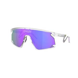 Oakley Oakley Bxtr Metal OO9237 923702 kép