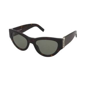 Saint Laurent Saint Laurent SL M94 008 kép