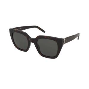 Saint Laurent Saint Laurent SL M143 002 kép